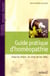 Guide pratique d'homeopathie clinique chez lechien le chat et les nac