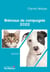 Animaux de compagnie - Carnet clinique 2022