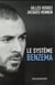 Le système Benzema