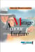 Mirage d'amour avec fanfare