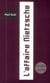 L'affaire Nietzsche