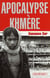 Apocalypse khmère