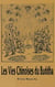 Les vies chinoises du buddha