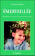 Émerveillée - témoignage sur l'annonce de Dieu aux petits enfants