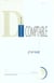Dictionnaire comptable 1998