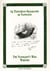 Le testament olographe de napoléon - the napoleon's will written