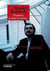 Stanley Kubrick - l'humain, ni plus ni moins