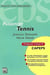 Passeport tennis - capeps - préparer l'oral 3