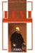 Éliphas Lévi