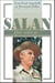 Raoul Salan