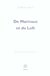 De marivaux et du loft - petites lecons de litterature au lycee