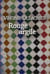 Rouge argile
