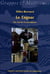 Cognac - une eau-de-vie prestigieuse