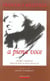 Francesca Solleville,A Piena Voce