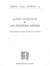 Cahier guilloux n3