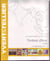 Timbres d'Asie, Inde - de Afganistan à Tibet (édition 2015)