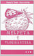 Melfeta e plougastell - ha danevellou all