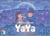Pourmenadenn Yaya t.3 - ar sirk