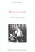 De l'injustice