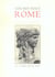 Rome ou Le firmament