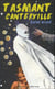 Tasmant canterville