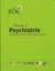 ECN référentiel de psychiatrie