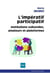 L'impératif participatif - institution culturelles, amateurs et plate-formes