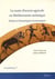 La main-d'oeuvre agricole en méditerranée archaïque - statuts et dynamiques économiques