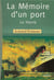 Memoire d'un port (la)