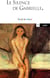 Le Silence de Gabrielle