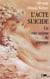 L'acte suicide - un rite intime de passage