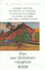 Pour une litterature voyageuse