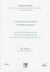 Lire, ecrire et ecouter a l'ecole primaire