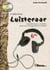 Luisteraar : néerlandais - 6e secondaire - livre de l'élève