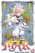 Mär Tome 3