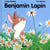 Benjamin lapin