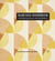 Elise Djo-Bourgeois impressions modernes - 1926 - 1936