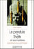 Pendule de thoth et ses mysteres