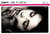 Vampyr de Carl Th. Dreyer