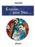 5 minutes pour Dieu : Noël 2021