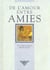 De L' Amour Entre Amies