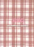 BBQ - les meilleures recettes