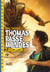 Thomas passe-mondes Tome 7 - Dilmun