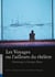 Alternatives theatrales hs n 11 les voyages ou l'ailleurs du theatre