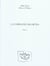 La compagnie des betes. volume 1