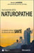 Aux sources de la naturopathie