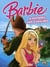 BARBIE AVENTURES AUX CARAIBES