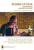 Écrire un film - scénaristes et cinéastes au travail