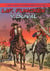 Les meilleurs recits de... tome 10