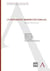 Le patrimoine immobilier familial - aspects civils et fiscaux